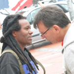 P1120551-w640_h480